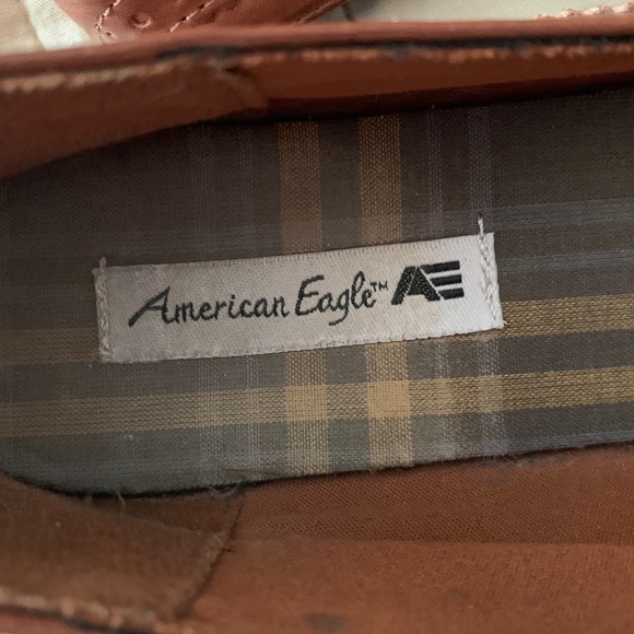 ✨3 for $25✨ American Eagle flats - Picture 4 of 10